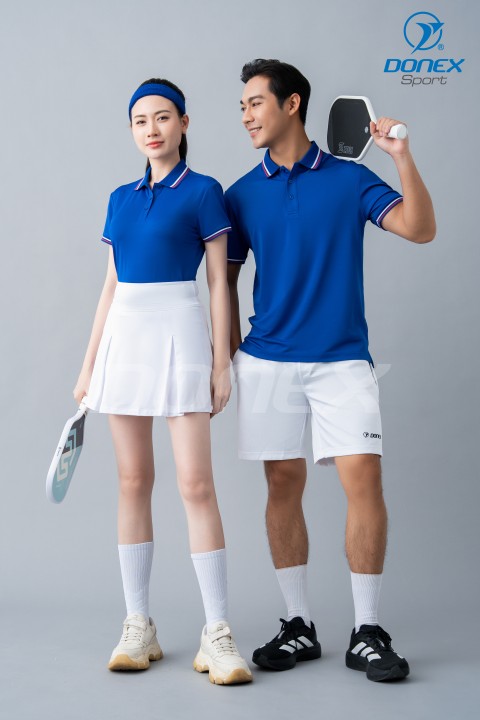 Sản phẩm dành cho nam